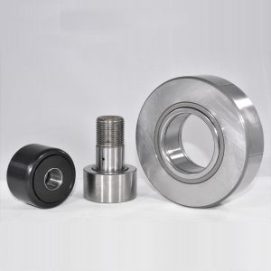 Roller Follower Bearings